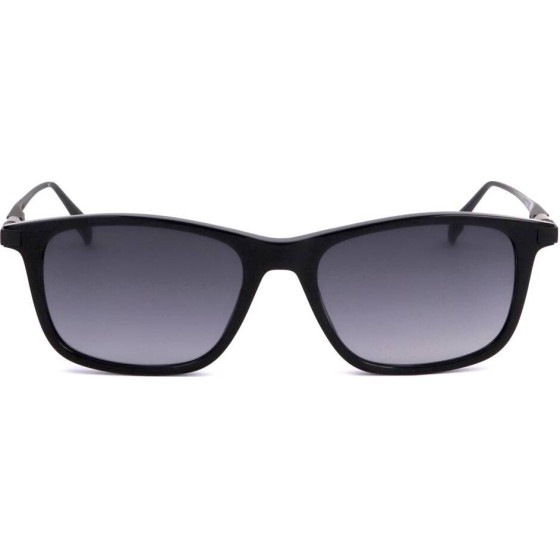 Safilo sunglasses 807 (53/18/145) - (CALIBRO 02/S)