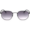 Safilo sunglasses 807 (52/21/145) - (BUSSOLA 10/S)