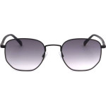 Safilo sunglasses 807 (52/21/145) - (BUSSOLA 10/S)