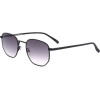 Safilo sunglasses 807 (52/21/145) - (BUSSOLA 10/S)