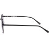 Safilo sunglasses 807 (52/21/145) - (BUSSOLA 10/S)