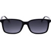 Safilo sunglasses 807 (54/16/145) - (LASTRA 01/S)