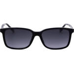 Safilo sunglasses 807 (54/16/145) - (LASTRA 01/S)