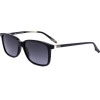 Safilo sunglasses 807 (54/16/145) - (LASTRA 01/S)