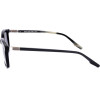 Safilo sunglasses 807 (54/16/145) - (LASTRA 01/S)