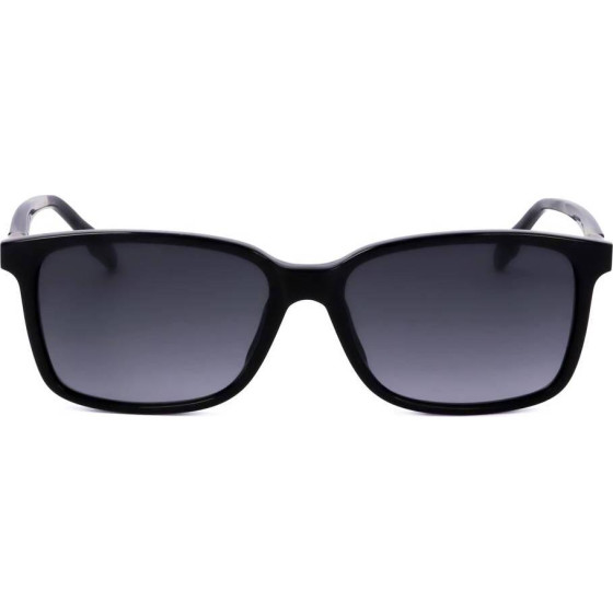 Safilo sunglasses 807 (54/16/145) - (LASTRA 01/S)
