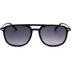 Safilo sunglasses 807 (54/18/145) - (RIVETTO 04/S)