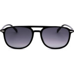 Safilo sunglasses 807 (54/18/145) - (RIVETTO 04/S)