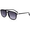 Safilo sunglasses 807 (54/18/145) - (RIVETTO 04/S)