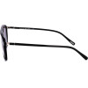 Safilo sunglasses 807 (54/18/145) - (RIVETTO 04/S)