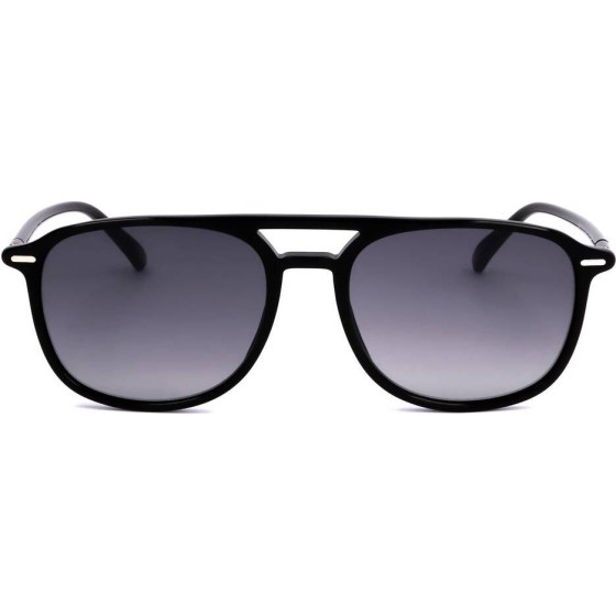 Safilo sunglasses 807 (54/18/145) - (RIVETTO 04/S)
