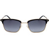 Safilo sunglasses 807 (54/19/145) - (TRAMA 05/S)
