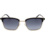 Safilo sunglasses 807 (54/19/145) - (TRAMA 05/S)