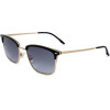 Safilo sunglasses 807 (54/19/145) - (TRAMA 05/S)