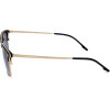 Safilo sunglasses 807 (54/19/145) - (TRAMA 05/S)