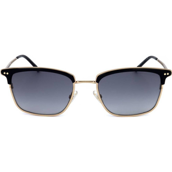 Safilo sunglasses 807 (54/19/145) - (TRAMA 05/S)