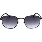 Safilo sunglasses 807 (54/21/145) - (BUSSOLA 10/S)