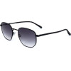 Safilo sunglasses 807 (54/21/145) - (BUSSOLA 10/S)