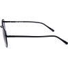 Safilo sunglasses 807 (54/21/145) - (BUSSOLA 10/S)