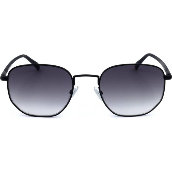 Safilo sunglasses 807 (54/21/145) - (BUSSOLA 10/S)
