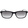 Safilo sunglasses 807 (56/18/145) - (CALIBRO 04/S)