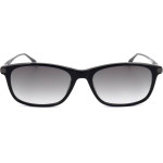 Safilo sunglasses 807 (56/18/145) - (CALIBRO 04/S)