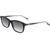 Safilo sunglasses 807 (56/18/145) - (CALIBRO 04/S)