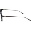 Safilo sunglasses 807 (56/18/145) - (CALIBRO 04/S)