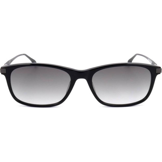 Safilo sunglasses 807 (56/18/145) - (CALIBRO 04/S)