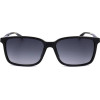 Safilo sunglasses 807 (56/16/145) - (LASTRA 01/S)