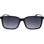 Safilo sunglasses 807 (56/16/145) - (LASTRA 01/S)