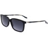 Safilo sunglasses 807 (56/16/145) - (LASTRA 01/S)