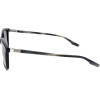Safilo sunglasses 807 (56/16/145) - (LASTRA 01/S)