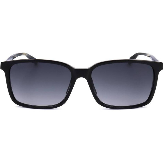 Safilo sunglasses 807 (56/16/145) - (LASTRA 01/S)