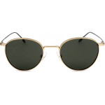 Safilo sunglasses 83I (51/21/145) - (LINEA/T 09/S)