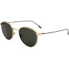 Safilo sunglasses 83I (51/21/145) - (LINEA/T 09/S)