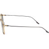 Safilo sunglasses 83I (51/21/145) - (LINEA/T 09/S)