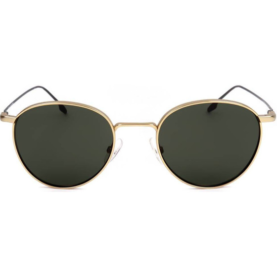 Safilo sunglasses 83I (51/21/145) - (LINEA/T 09/S)