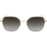 Safilo sunglasses 84E (53/18/140) - (LINEA/T 11/S)