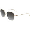 Safilo sunglasses 84E (53/18/140) - (LINEA/T 11/S)