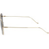 Safilo sunglasses 84E (53/18/140) - (LINEA/T 11/S)
