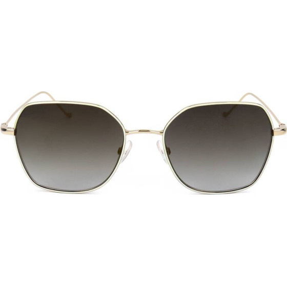 Safilo sunglasses 84E (53/18/140) - (LINEA/T 11/S)
