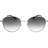 Safilo sunglasses 84J (52/18/140) - (LINEA/T 17/S)