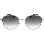 Safilo sunglasses 84J (52/18/140) - (LINEA/T 17/S)