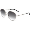 Safilo sunglasses 84J (52/18/140) - (LINEA/T 17/S)