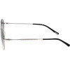 Safilo sunglasses 84J (52/18/140) - (LINEA/T 17/S)