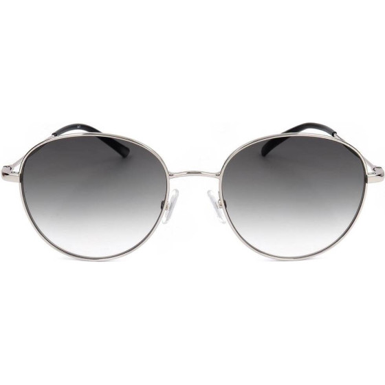 Safilo sunglasses 84J (52/18/140) - (LINEA/T 17/S)