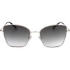 Safilo sunglasses 84J (54/18/140) - (LINEA/T 16/S)