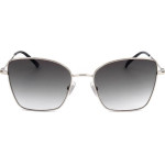 Safilo sunglasses 84J (54/18/140) - (LINEA/T 16/S)