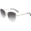 Safilo sunglasses 84J (54/18/140) - (LINEA/T 16/S)